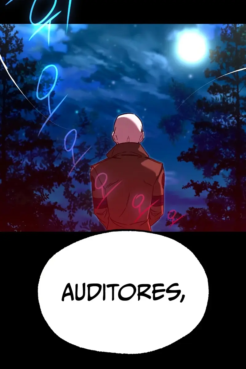 The Academy Sashimi Sword Master Chapter 71 Page 23