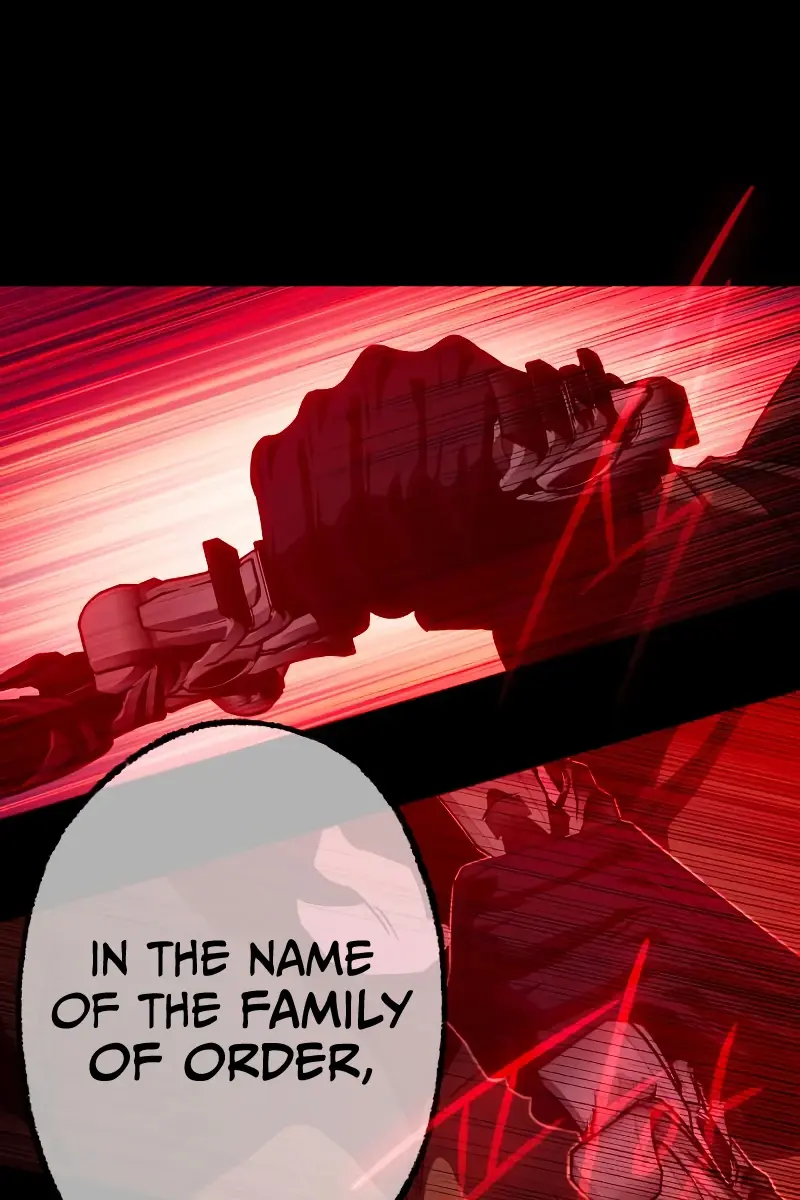 The Academy Sashimi Sword Master Chapter 71 Page 24