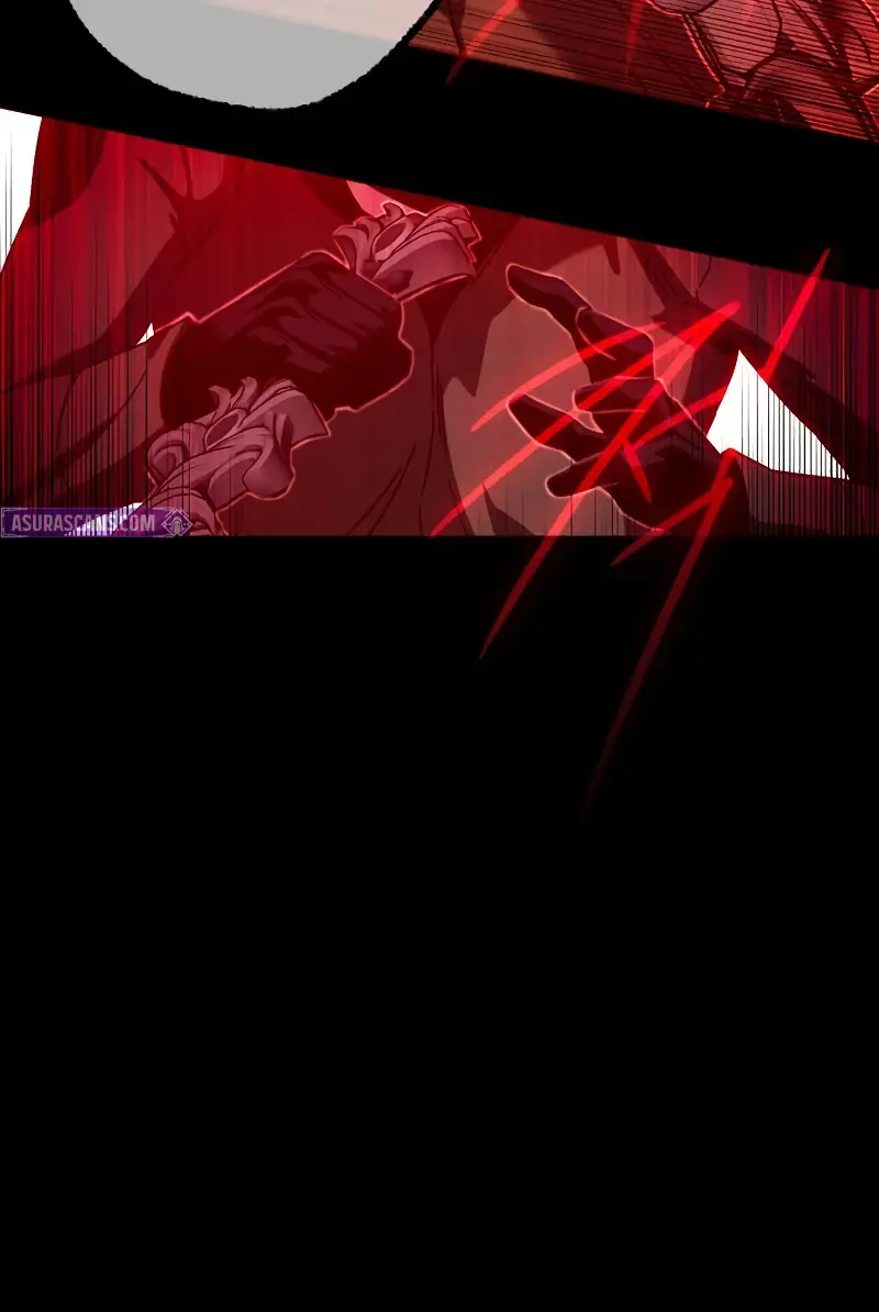 The Academy Sashimi Sword Master Chapter 71 Page 25