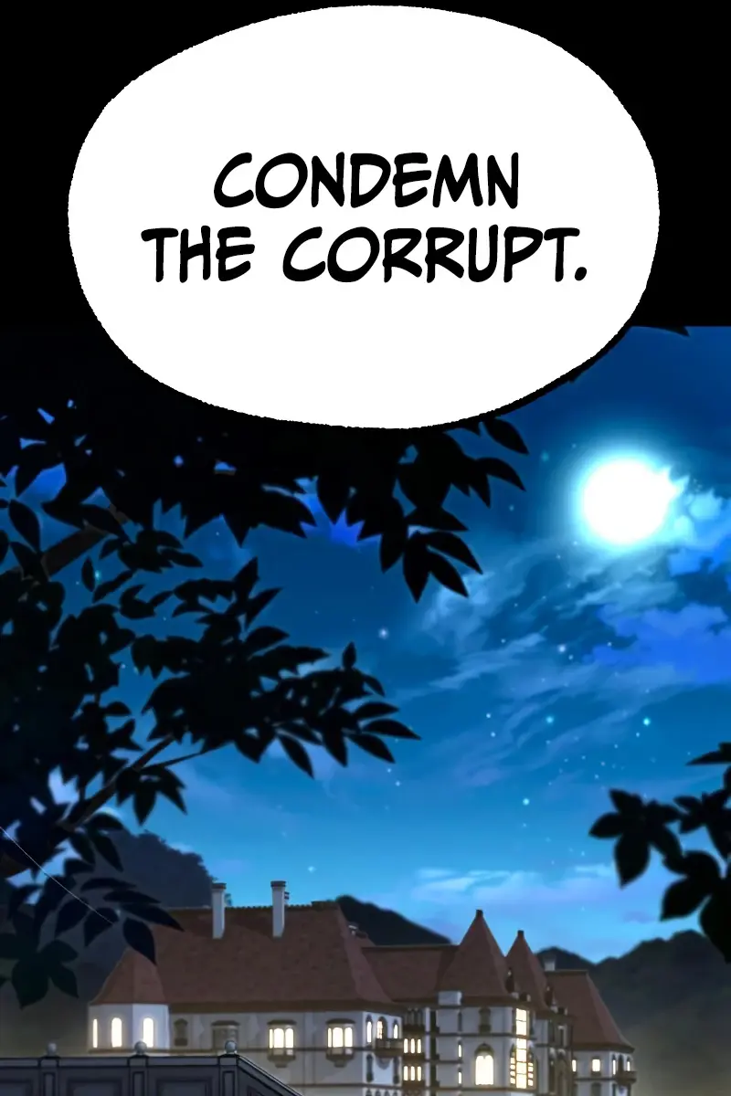 The Academy Sashimi Sword Master Chapter 71 Page 26