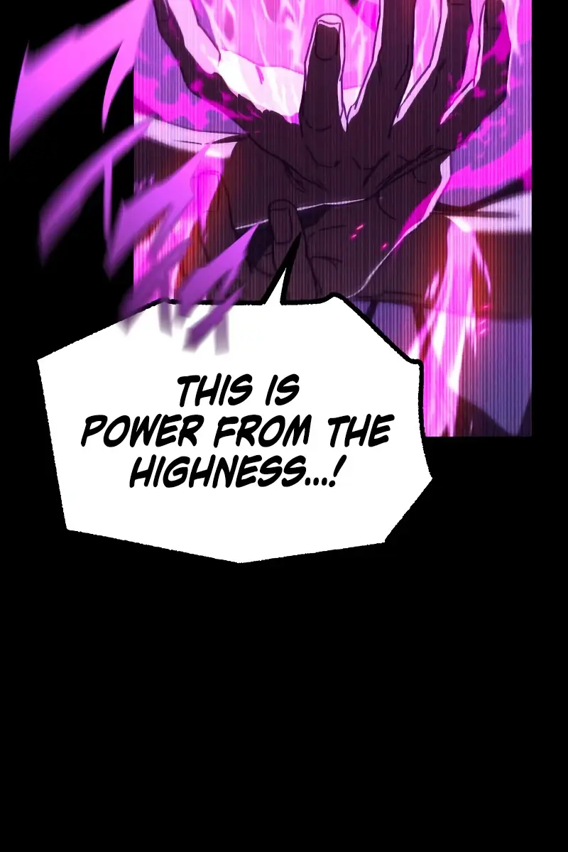 The Academy Sashimi Sword Master Chapter 71 Page 37