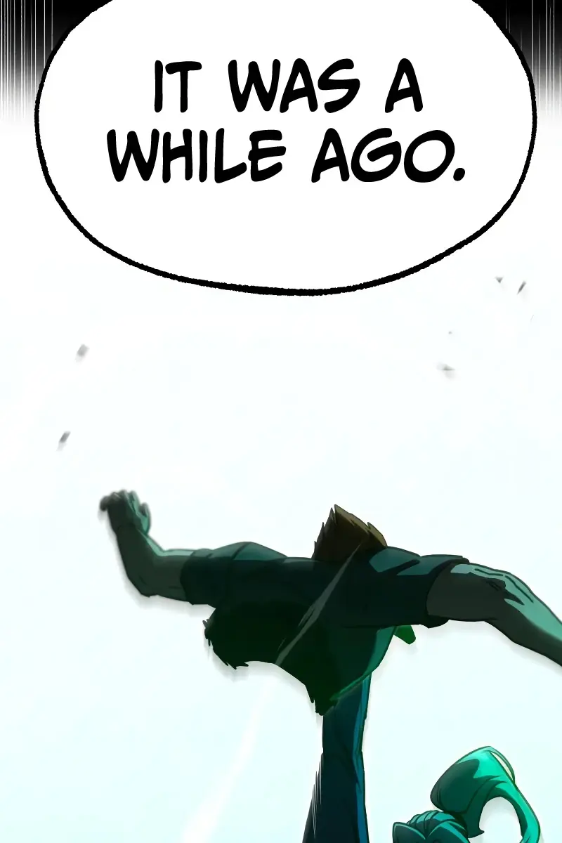 The Academy Sashimi Sword Master Chapter 71 Page 44