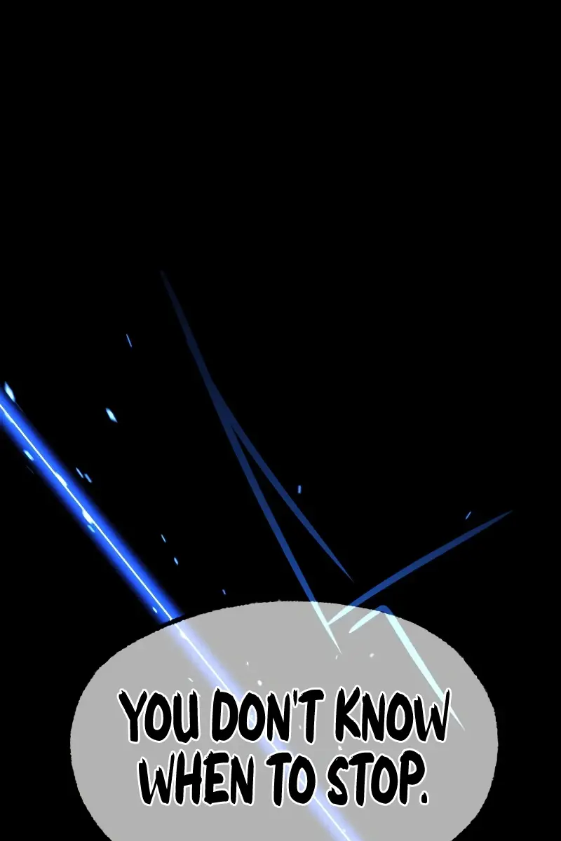The Academy Sashimi Sword Master Chapter 71 Page 59