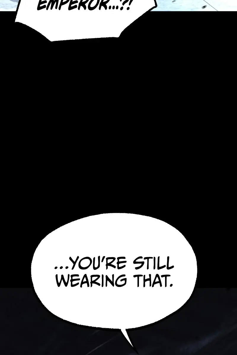 The Academy Sashimi Sword Master Chapter 71 Page 64