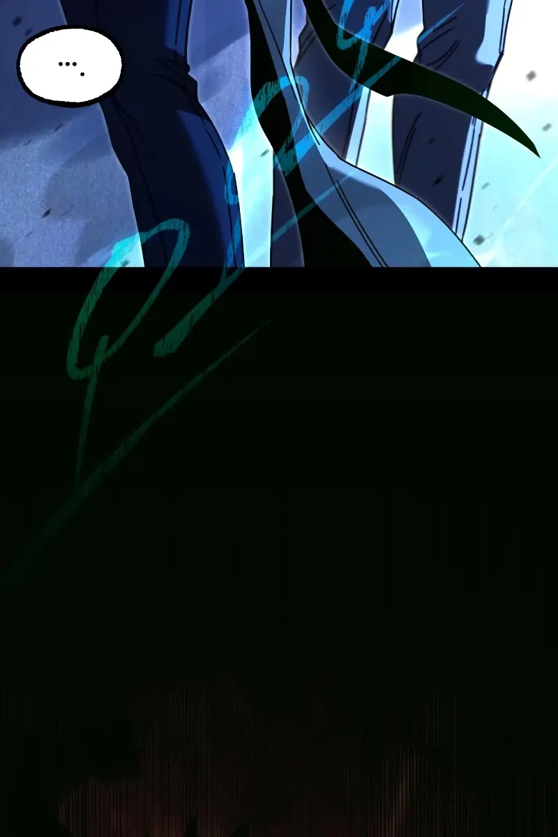 The Academy Sashimi Sword Master Chapter 71 Page 66