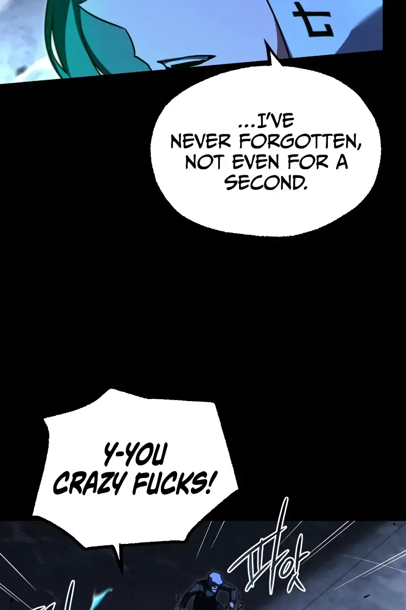 The Academy Sashimi Sword Master Chapter 71 Page 70