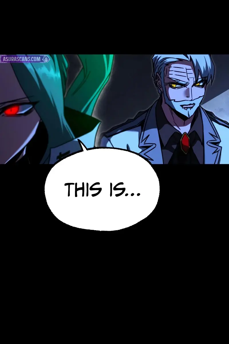 The Academy Sashimi Sword Master Chapter 71 Page 72