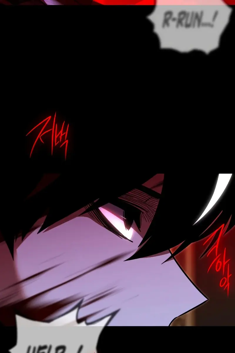 The Academy Sashimi Sword Master Chapter 71 Page 113