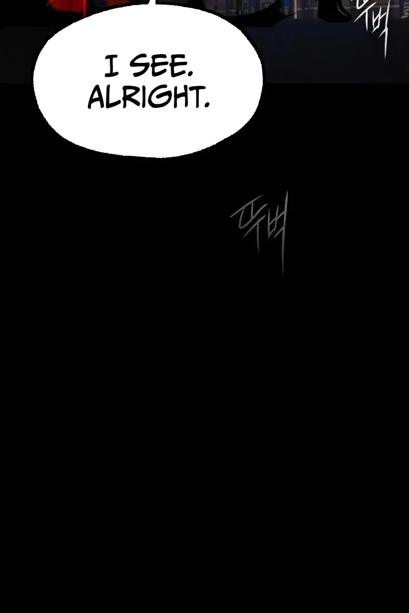 The Academy Sashimi Sword Master Chapter 71 Page 126