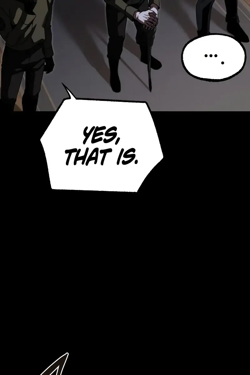 The Academy Sashimi Sword Master Chapter 71 Page 132