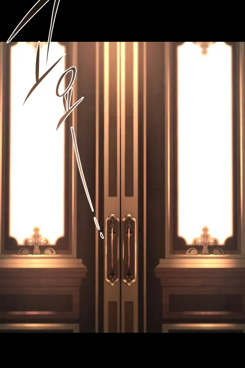 The Academy Sashimi Sword Master Chapter 71 Page 133