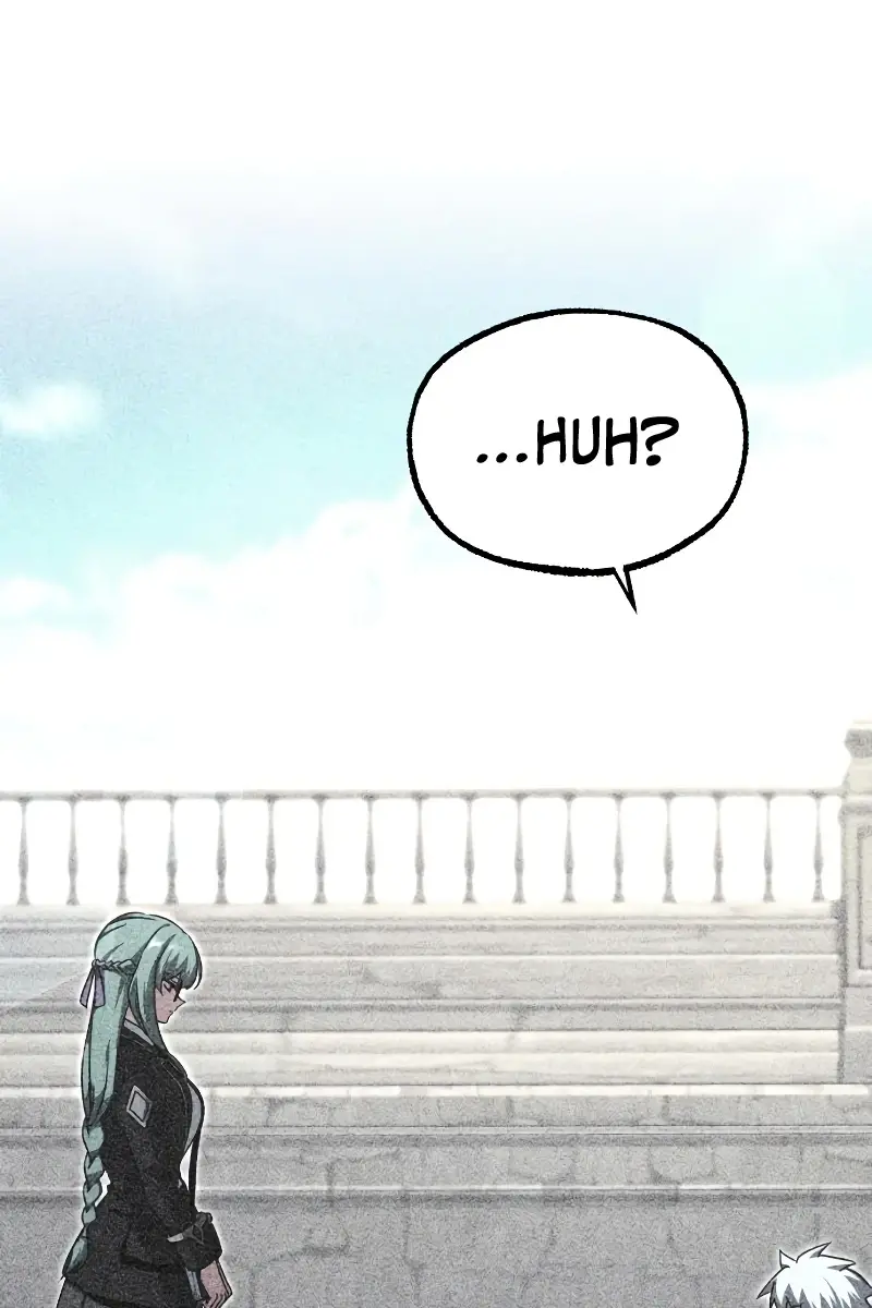 The Academy Sashimi Sword Master Chapter 71 Page 162