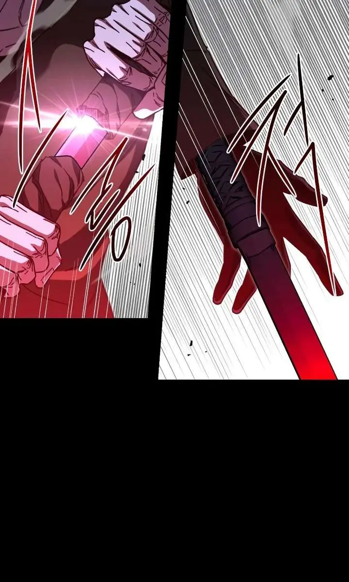 The Academy Sashimi Sword Master Chapter 72 Page 58