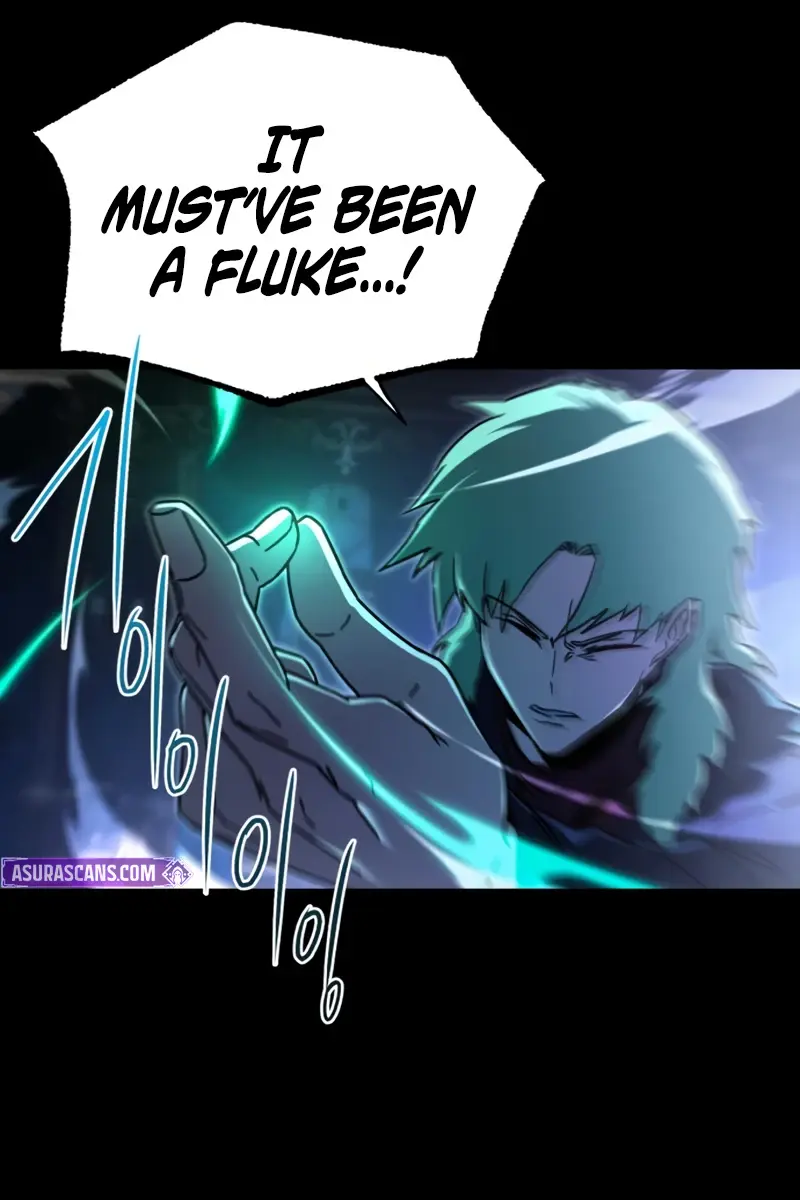 The Academy Sashimi Sword Master Chapter 74 Page 12