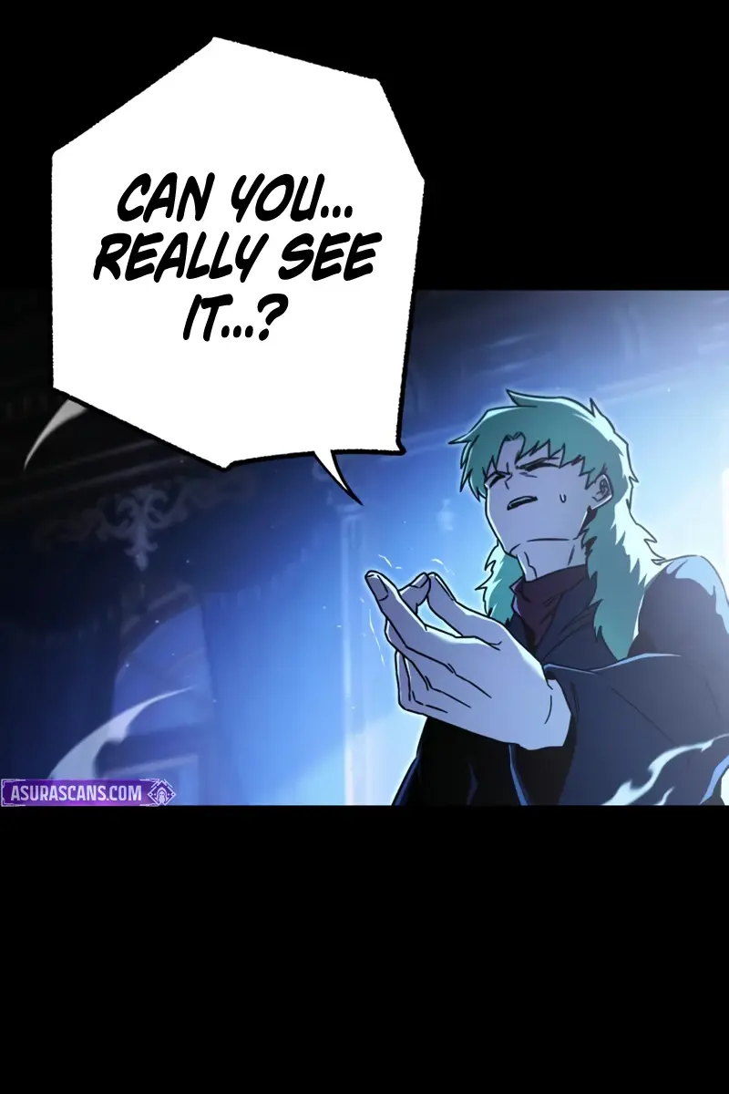 The Academy Sashimi Sword Master Chapter 74 Page 24