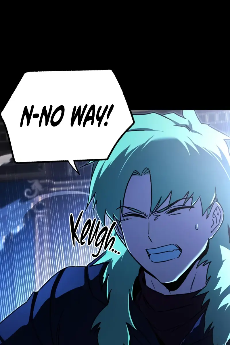 The Academy Sashimi Sword Master Chapter 74 Page 28