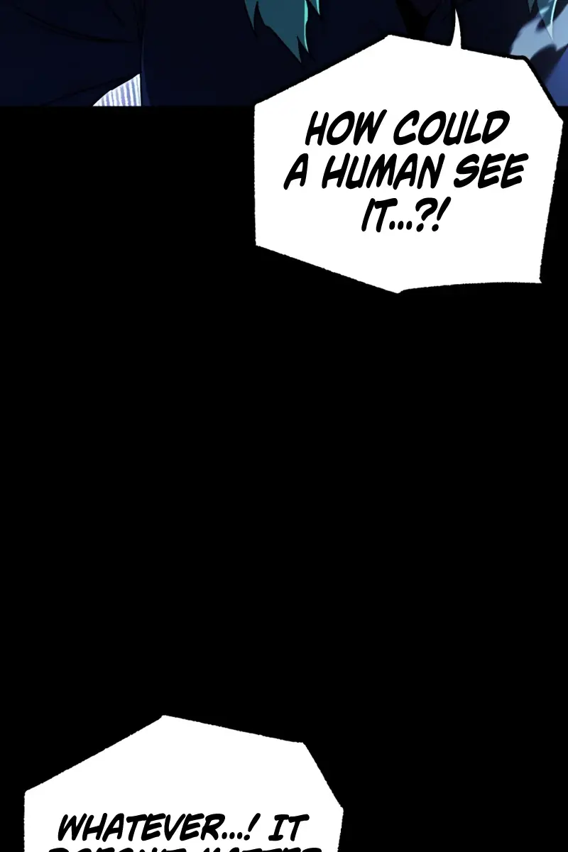 The Academy Sashimi Sword Master Chapter 74 Page 29