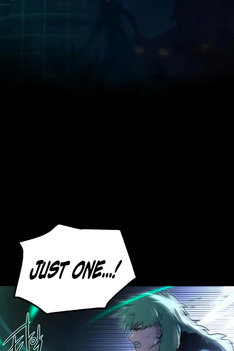 The Academy Sashimi Sword Master Chapter 74 Page 50