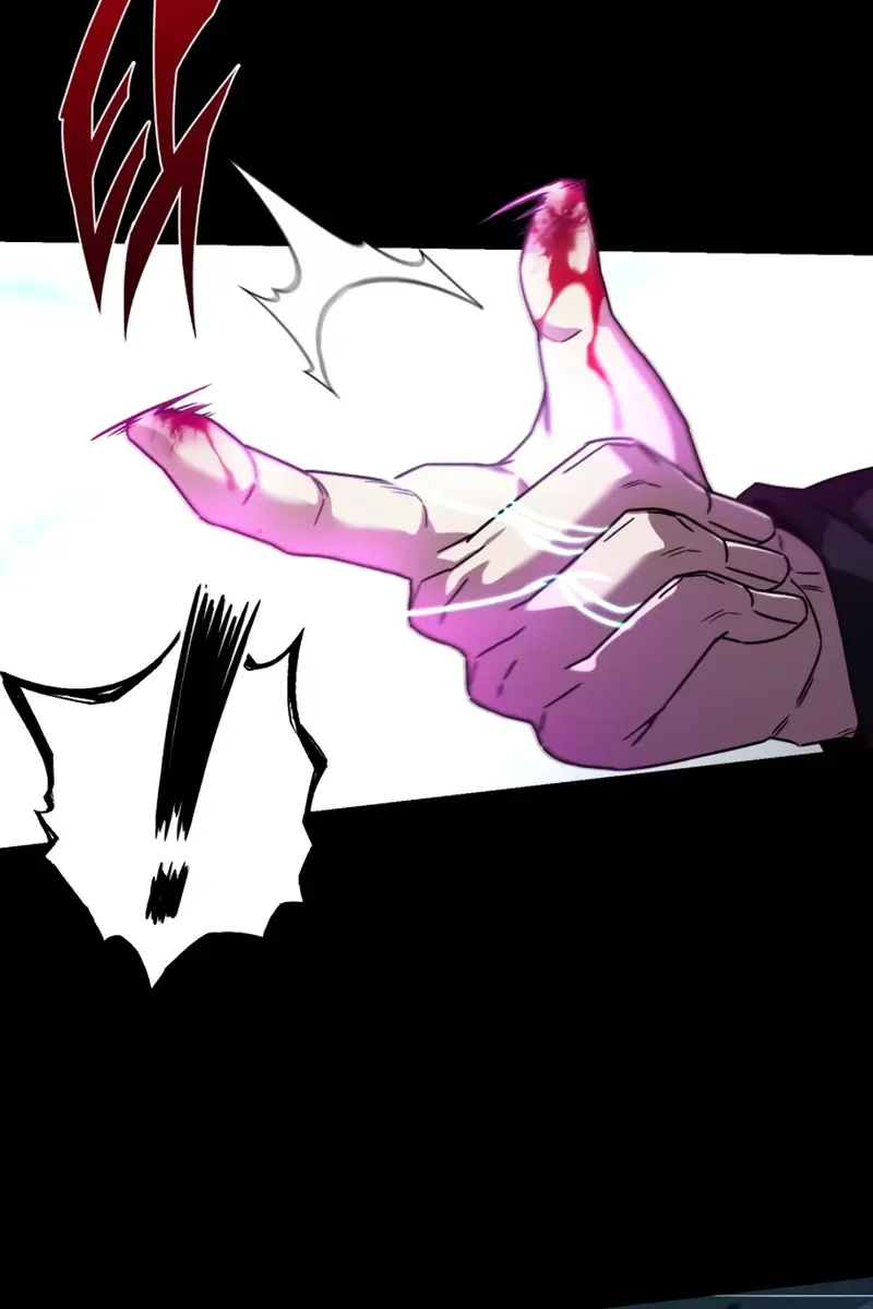 The Academy Sashimi Sword Master Chapter 74 Page 56
