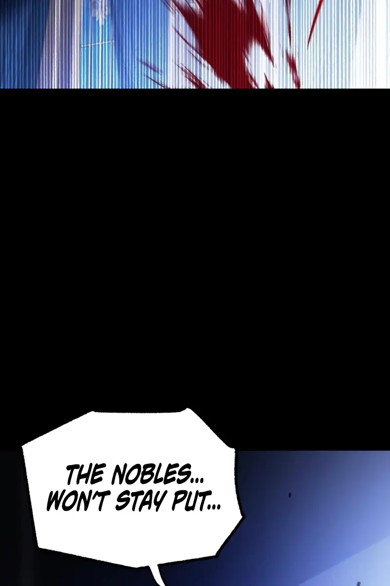 The Academy Sashimi Sword Master Chapter 74 Page 84