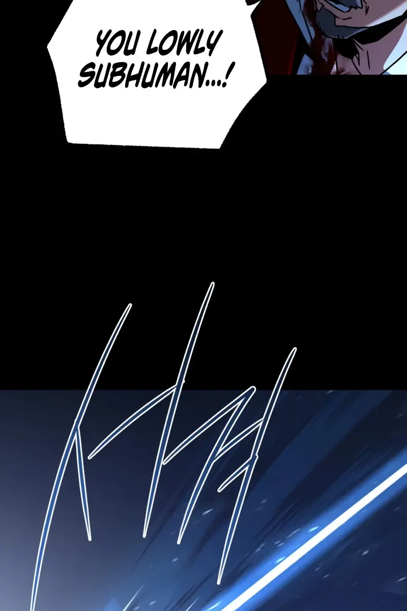 The Academy Sashimi Sword Master Chapter 74 Page 93