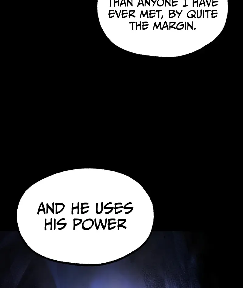 The Academy Sashimi Sword Master Chapter 74 Page 116