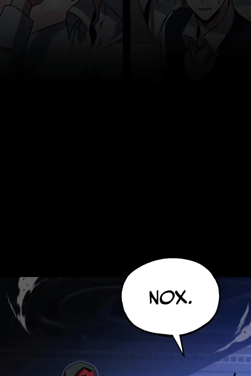 The Academy Sashimi Sword Master Chapter 74 Page 119