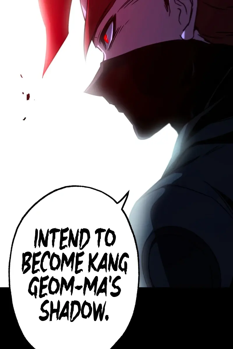 The Academy Sashimi Sword Master Chapter 74 Page 124