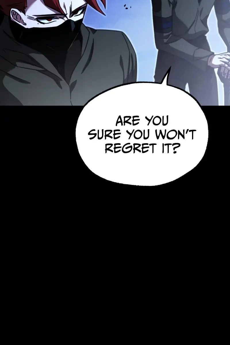 The Academy Sashimi Sword Master Chapter 74 Page 126