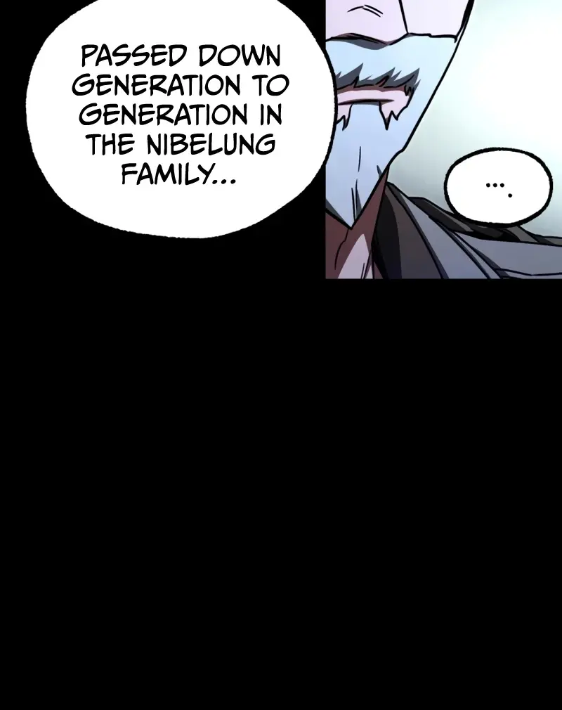 The Academy Sashimi Sword Master Chapter 75 Page 33