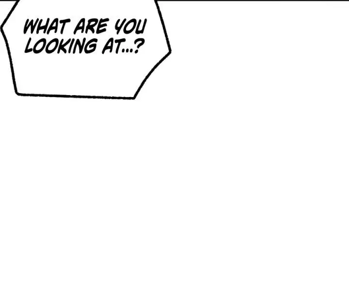 The Academy Sashimi Sword Master Chapter 77 Page 6