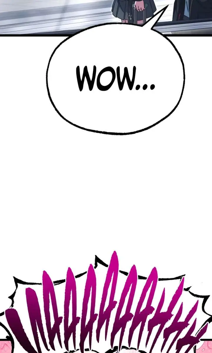 The Academy Sashimi Sword Master Chapter 77 Page 8