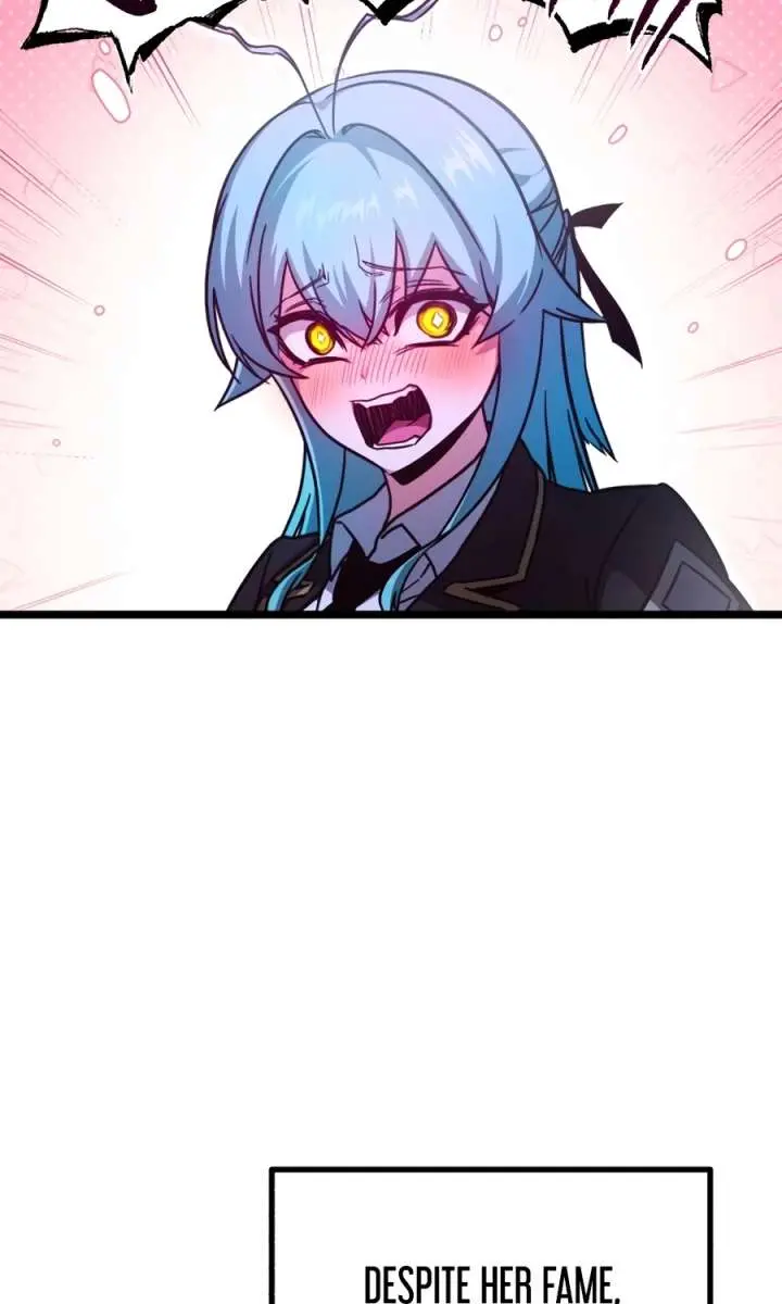 The Academy Sashimi Sword Master Chapter 77 Page 9