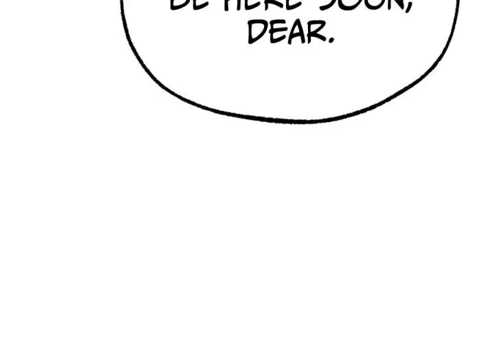 The Academy Sashimi Sword Master Chapter 77 Page 21