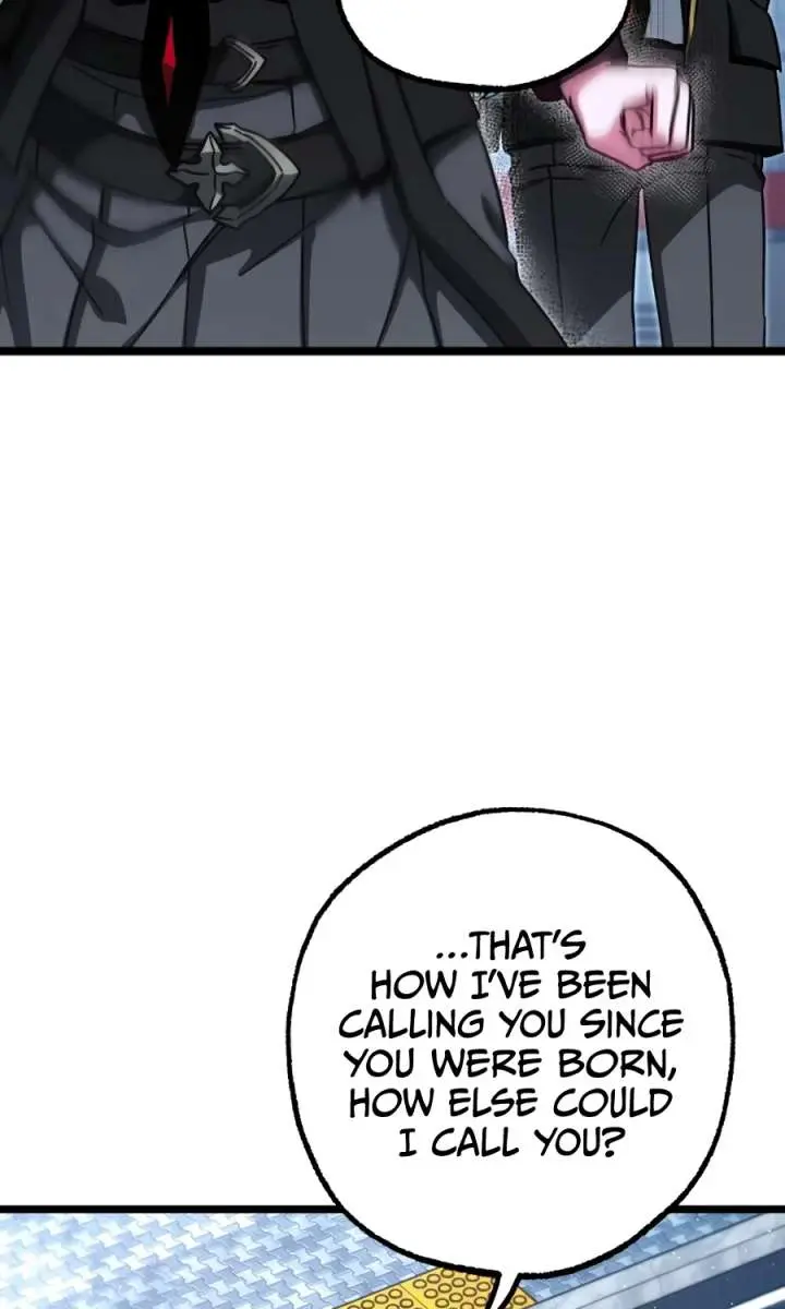 The Academy Sashimi Sword Master Chapter 77 Page 23