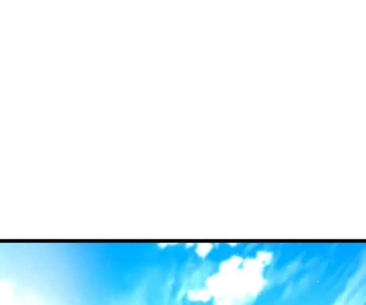 The Academy Sashimi Sword Master Chapter 77 Page 31