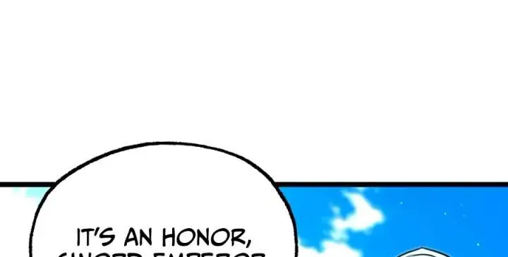 The Academy Sashimi Sword Master Chapter 77 Page 46