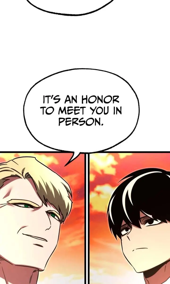 The Academy Sashimi Sword Master Chapter 77 Page 67