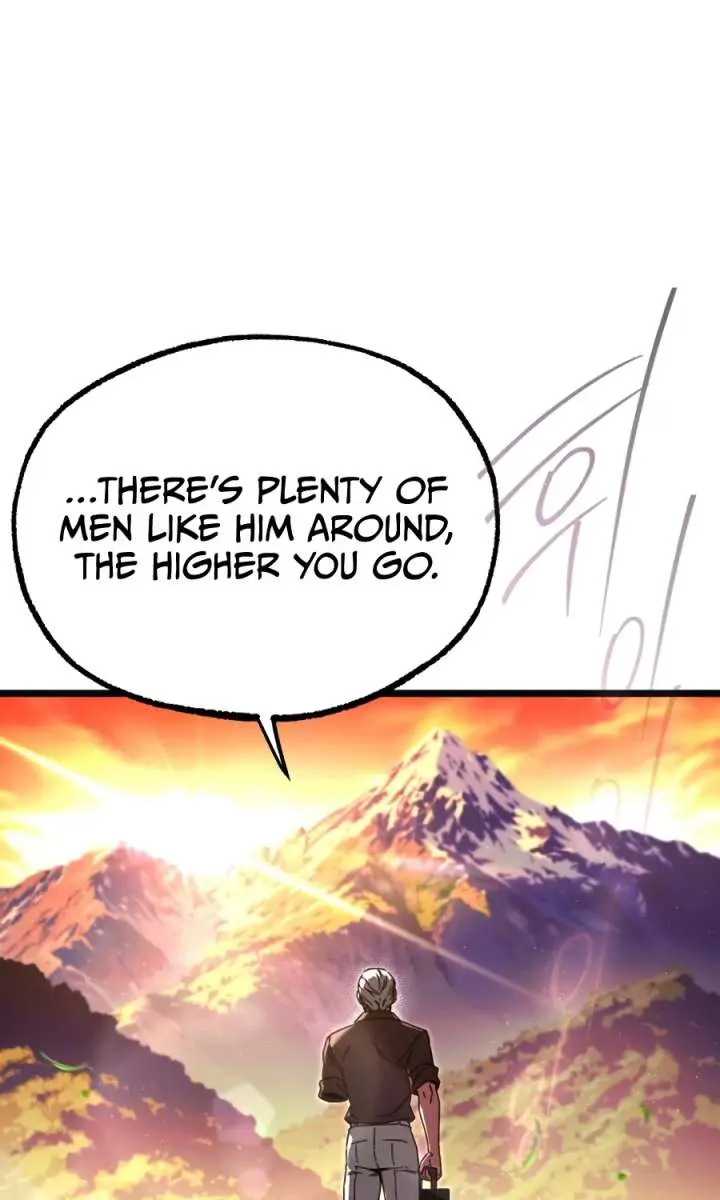 The Academy Sashimi Sword Master Chapter 77 Page 79