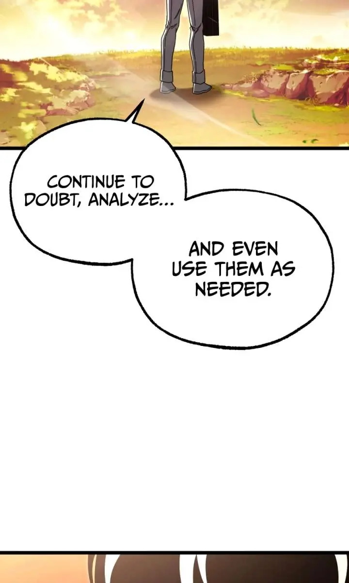 The Academy Sashimi Sword Master Chapter 77 Page 80