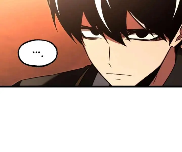 The Academy Sashimi Sword Master Chapter 77 Page 81