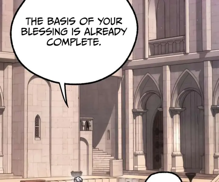 The Academy Sashimi Sword Master Chapter 77 Page 114