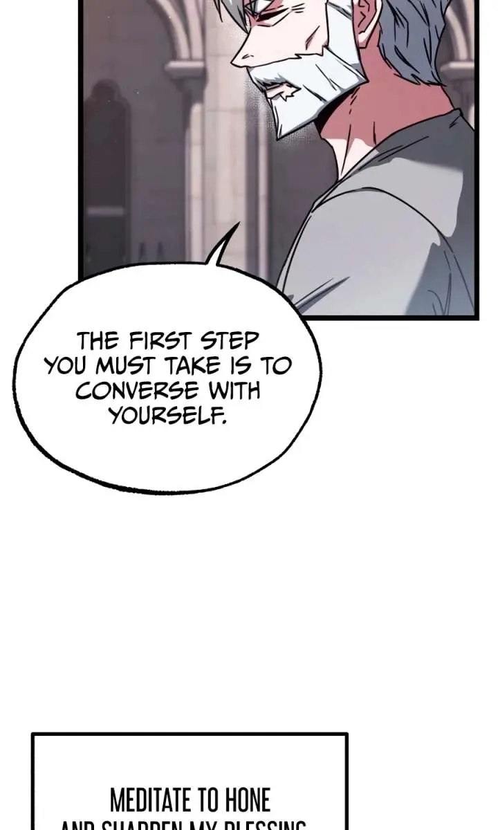 The Academy Sashimi Sword Master Chapter 77 Page 116