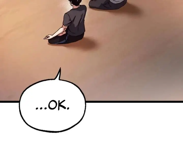 The Academy Sashimi Sword Master Chapter 77 Page 119