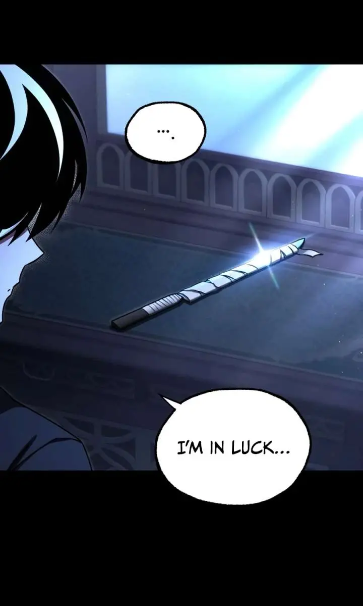The Academy Sashimi Sword Master Chapter 77 Page 136
