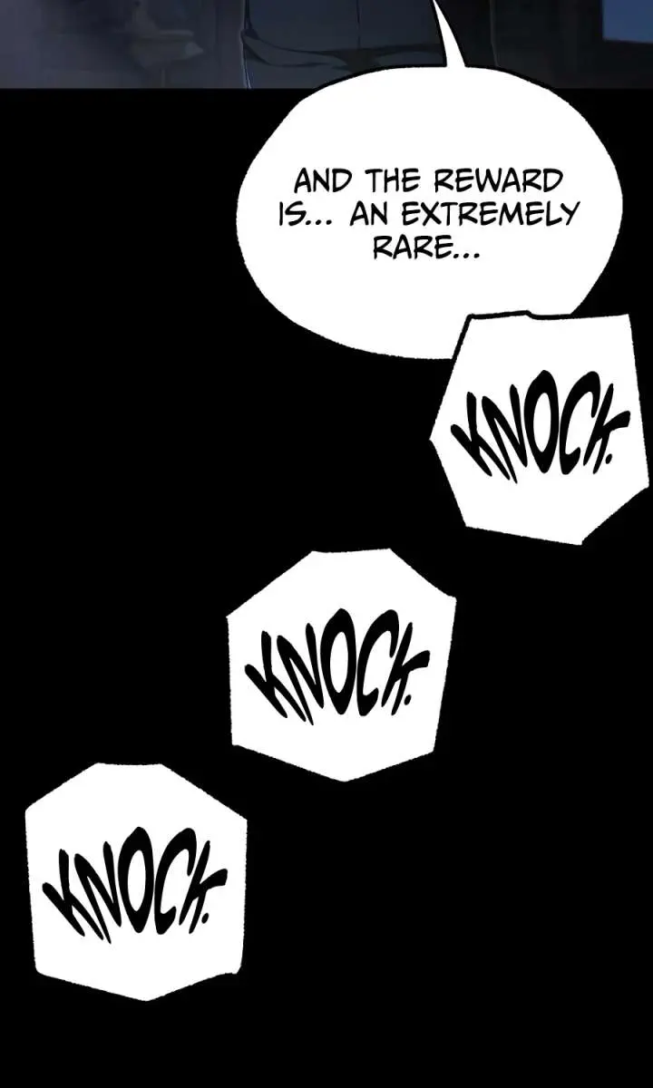 The Academy Sashimi Sword Master Chapter 77 Page 138