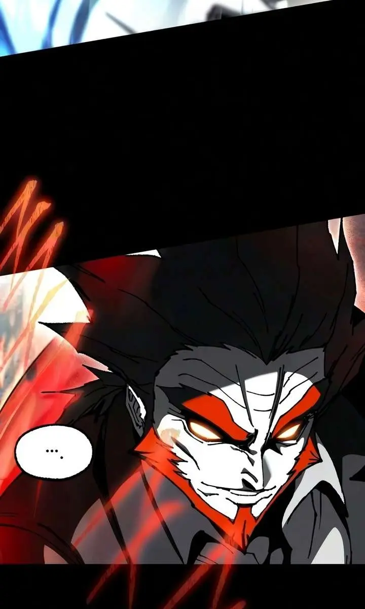The Academy Sashimi Sword Master Chapter 79 Page 3