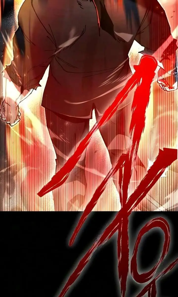 The Academy Sashimi Sword Master Chapter 79 Page 14