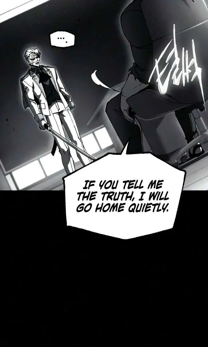 The Academy Sashimi Sword Master Chapter 79 Page 24