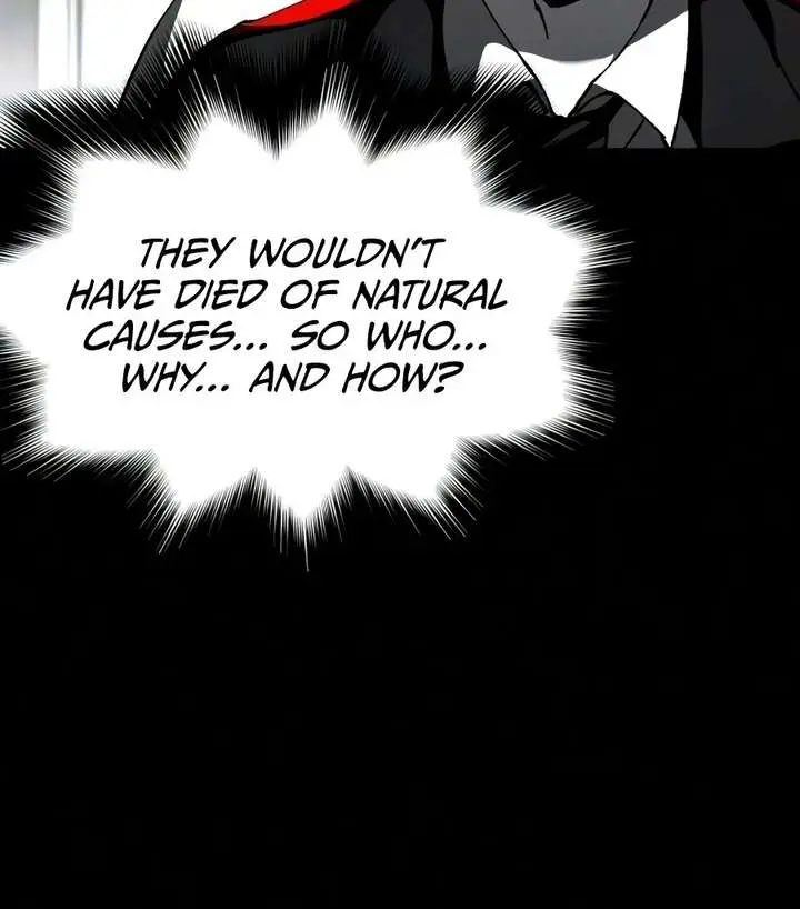 The Academy Sashimi Sword Master Chapter 79 Page 28